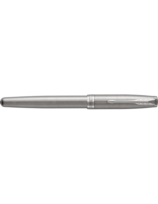 Roller Sonnet Stylo Publicitaire Personnalisé