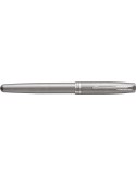 Roller Sonnet Stylo Publicitaire Personnalisé