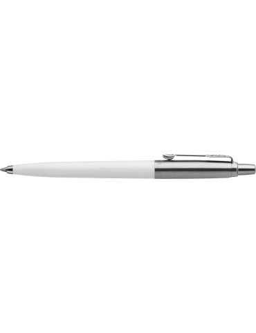 Stylo Recyclé Élégant - Parker Jotter Éco-Responsabilité