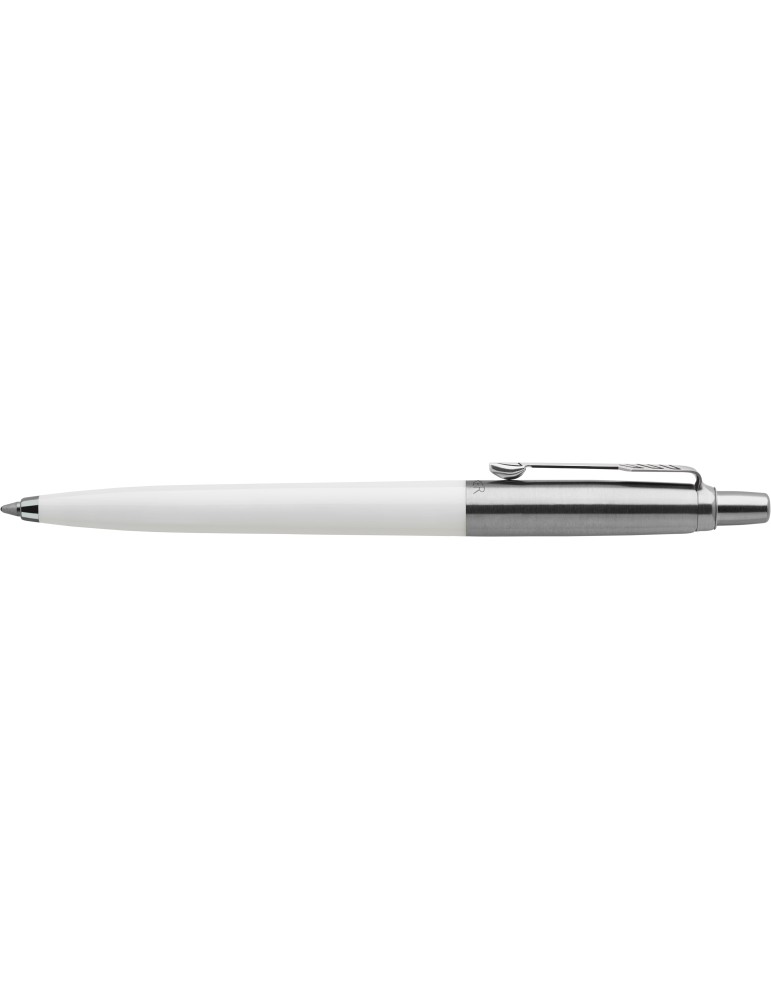 Stylo Recyclé Élégant - Parker Jotter Éco-Responsabilité