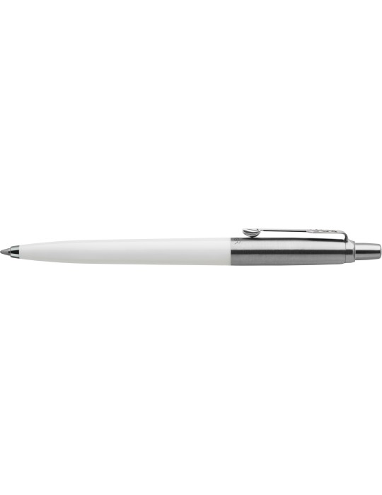 Stylo Recyclé Élégant - Parker Jotter Éco-Responsabilité