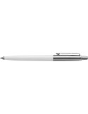 Stylo Recyclé Élégant - Parker Jotter Éco-Responsabilité