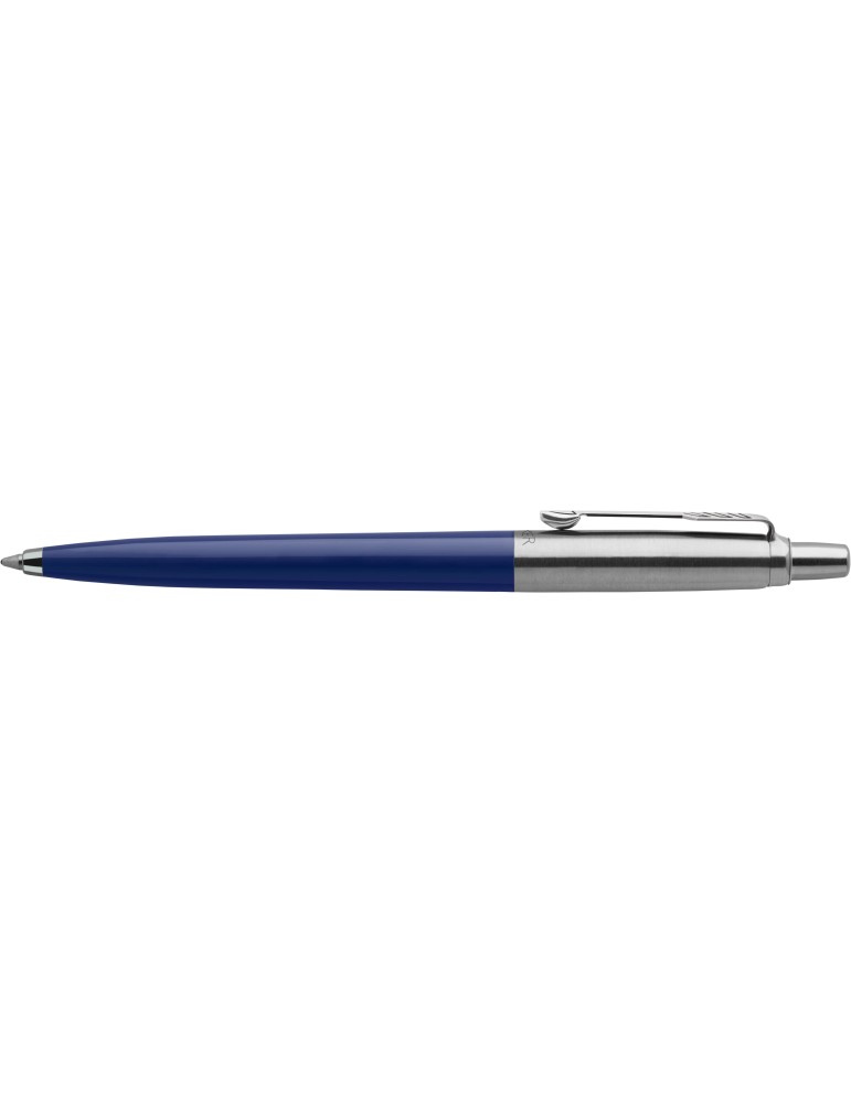 Stylo Recyclé Élégant - Parker Jotter Éco-Responsabilité