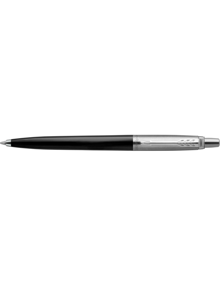Stylo Recyclé Élégant - Parker Jotter Éco-Responsabilité