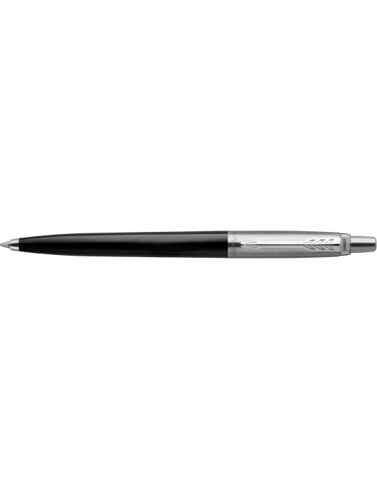 Stylo Recyclé Élégant - Parker Jotter Éco-Responsabilité