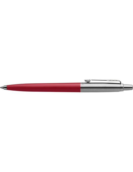 Stylo Recyclé Élégant - Parker Jotter Éco-Responsabilité