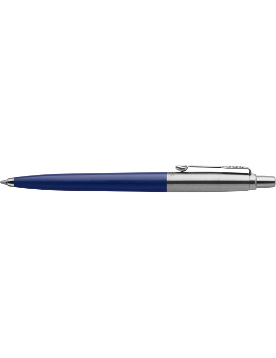 Stylo Recyclé Élégant - Parker Jotter Éco-Responsabilité