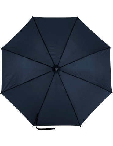 Parapluie Golf Automatique Personnalisé Suzette | Cadeau d'entreprise