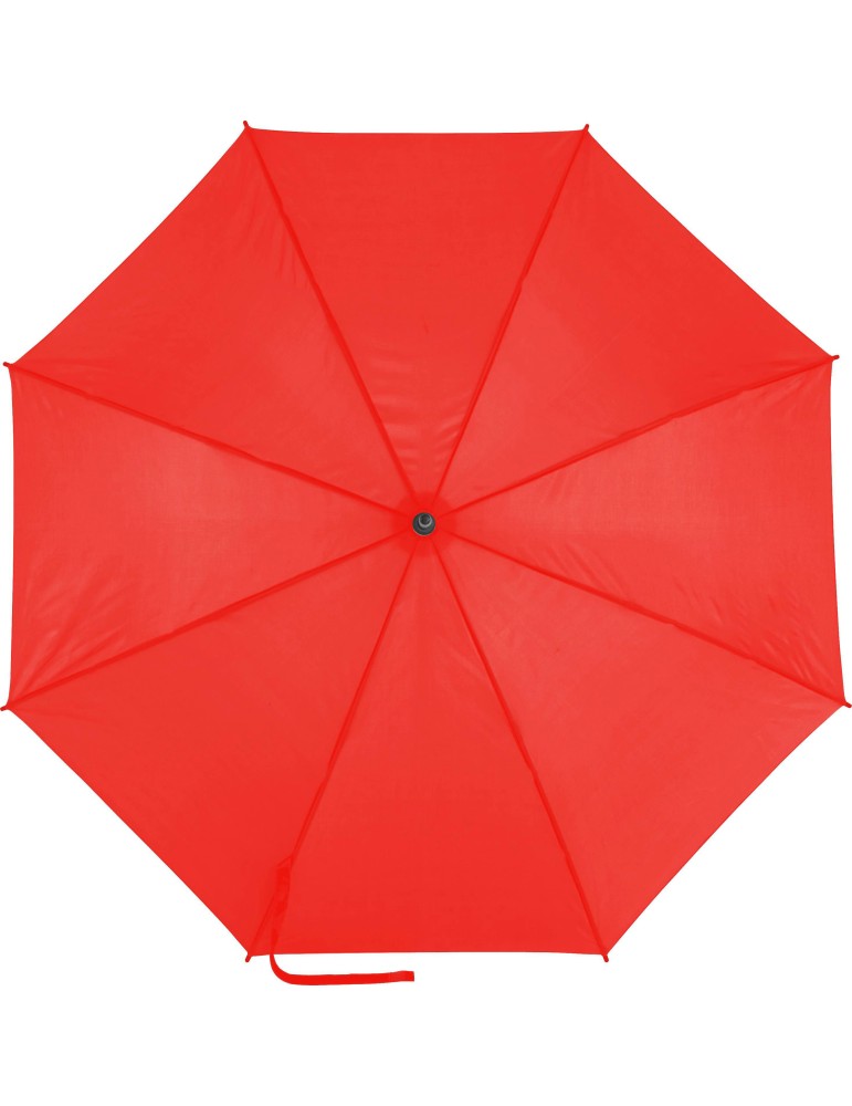 Parapluie Golf Automatique Personnalisé Suzette | Cadeau d'entreprise