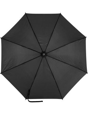 Parapluie Golf Automatique Personnalisé Suzette | Cadeau d'entreprise 2