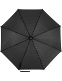 Parapluie Golf Automatique Personnalisé Suzette | Cadeau d'entreprise