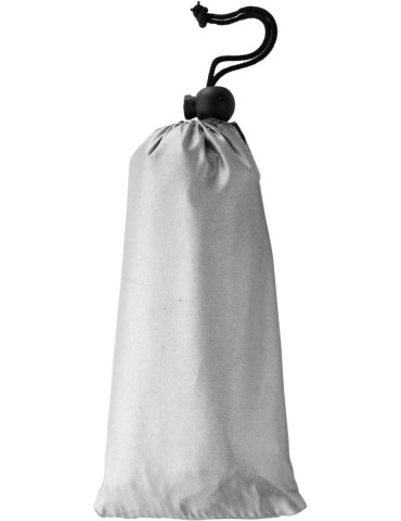 Pare-soleil Protection de pare-brise Efficace Dante