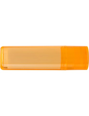 Baume à Lèvres Personnalisé Protection et Hydratation Lipcare pas cher