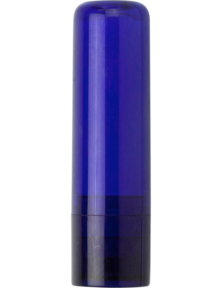 Baume à Lèvres Personnalisé Protection et Hydratation Lipcare pas cher