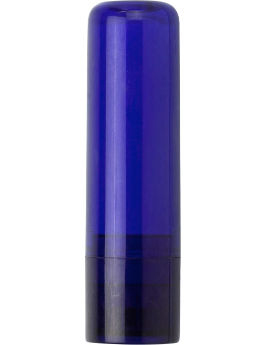 Baume à Lèvres Personnalisé Protection et Hydratation Lipcare pas cher