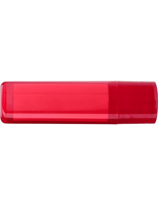 Baume à Lèvres Personnalisé Protection et Hydratation Lipcare pas cher