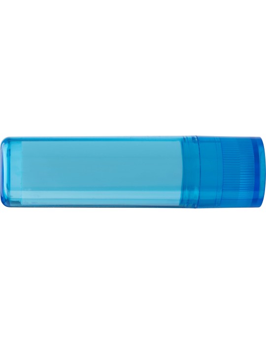 Baume à Lèvres Personnalisé Protection et Hydratation Lipcare pas cher