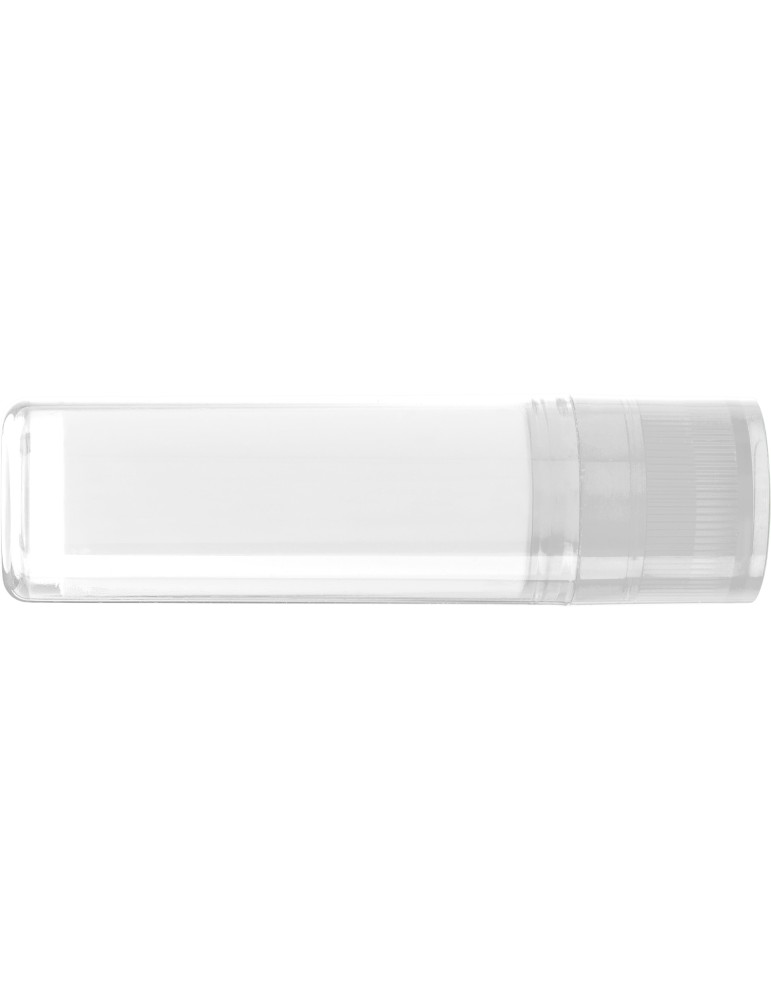 Baume à Lèvres Personnalisé Protection et Hydratation Lipcare pas cher