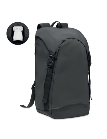 Sac à Dos Polyester 190T pour le Business EIGER