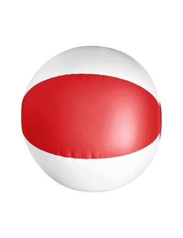 Ballon de Plage Gonflable Objets Publicitaires Lola
