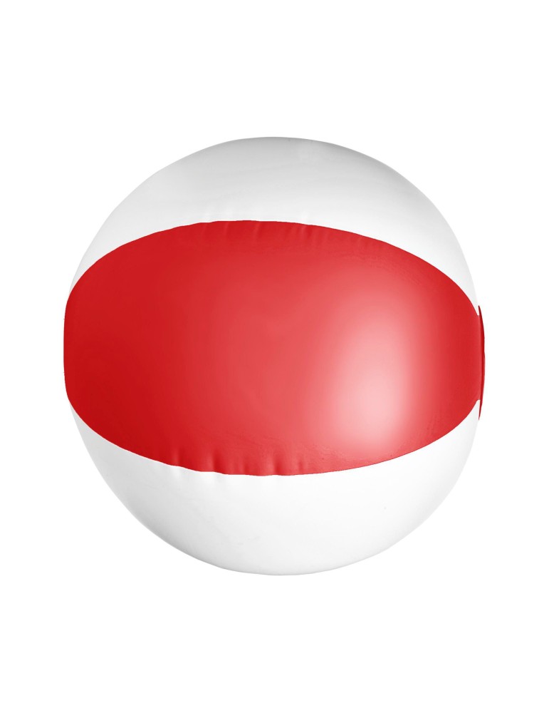 Ballon de Plage Gonflable Objets Publicitaires Lola