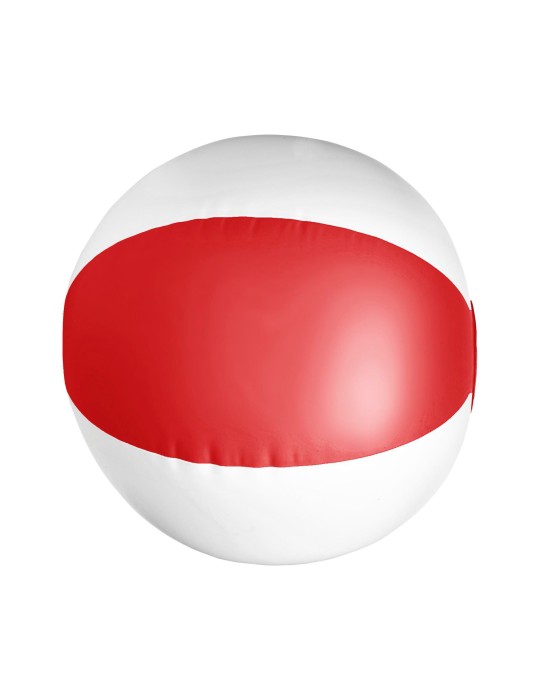 Ballon de Plage Gonflable Objets Publicitaires Lola