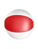 Ballon de Plage Gonflable Objets Publicitaires Lola