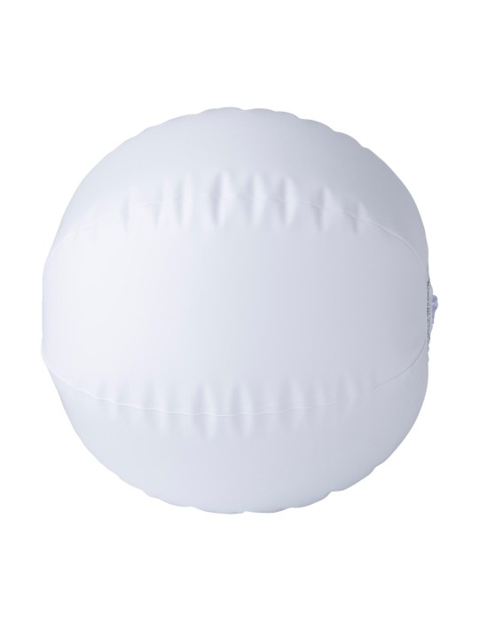 Ballon de Plage Gonflable Objets Publicitaires Lola
