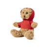 Peluche Ours en Peluche Personnalisable Loony impression haute définition