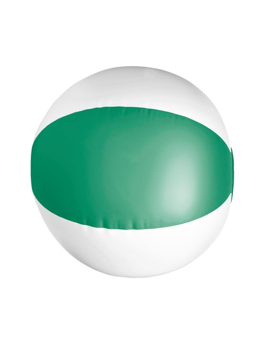 Ballon de Plage Gonflable Objets Publicitaires Lola