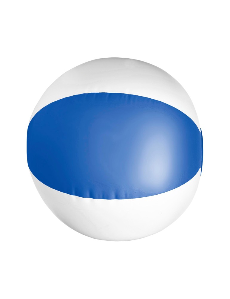 Ballon de Plage Gonflable Objets Publicitaires Lola
