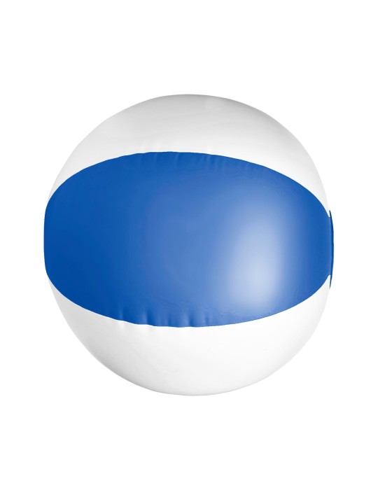 Ballon de Plage Gonflable Objets Publicitaires Lola