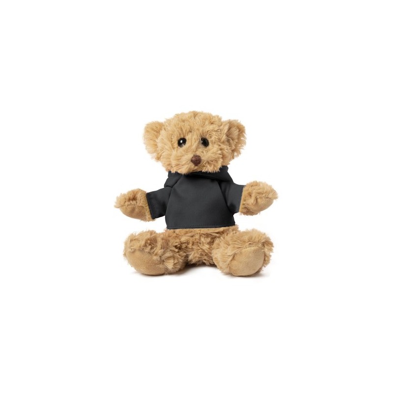 Peluche Ours en Peluche Personnalisable Loony cadeau client original