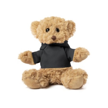 Peluche Ours en Peluche Personnalisable Loony cadeau client original