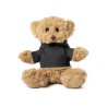 Peluche Ours en Peluche Personnalisable Loony cadeau client original