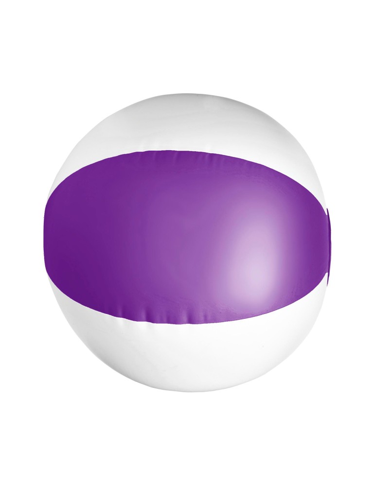 Ballon de Plage Gonflable Objets Publicitaires Lola