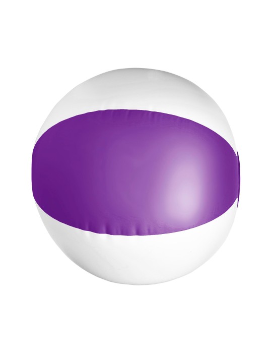 Ballon de Plage Gonflable Objets Publicitaires Lola