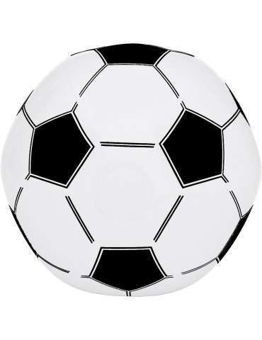 Ballon de plage gonflable Idéal pour vos événements Norman
