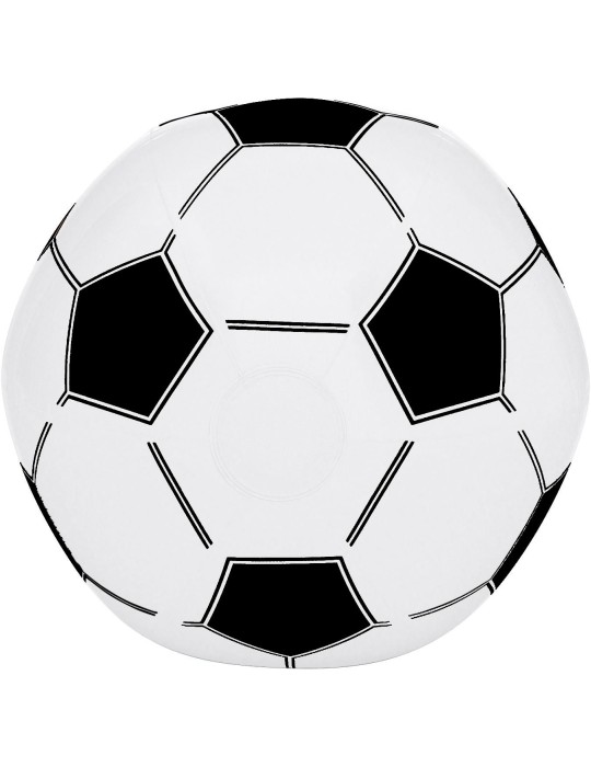 Ballon de plage gonflable Idéal pour vos événements Norman