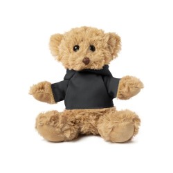 Peluche Ours en Peluche Personnalisable Loony impression logo haute qualité