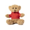 Peluche Ours en Peluche Personnalisable Loony personnalisation sur mesure
