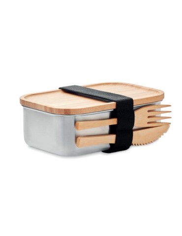Sac à dos RPET avec lumière COB personnalisée URBANBACK pas cher