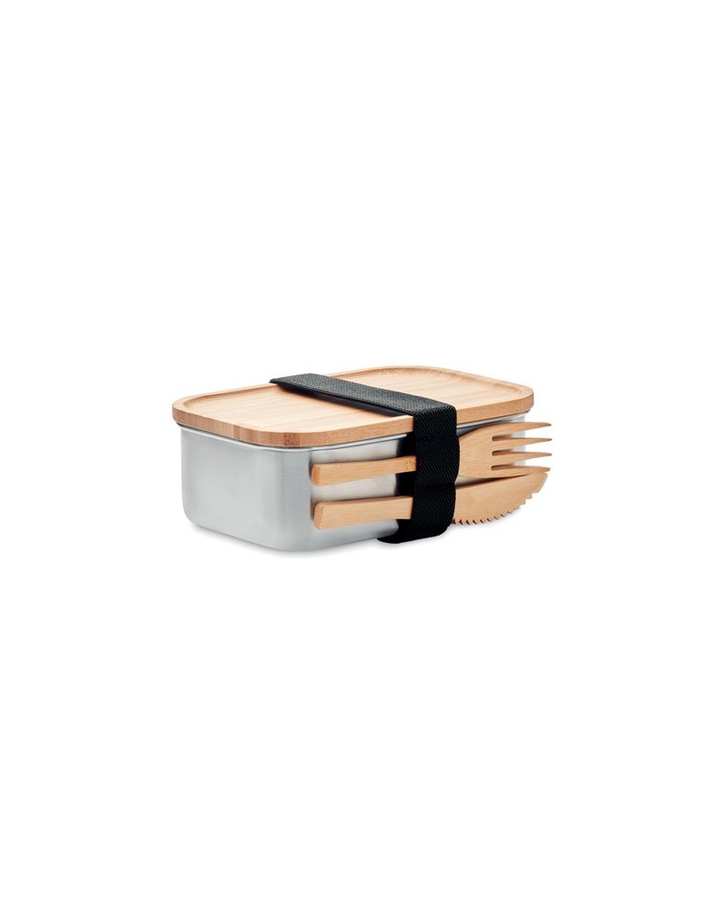 Sac à dos RPET avec lumière COB personnalisée URBANBACK pas cher