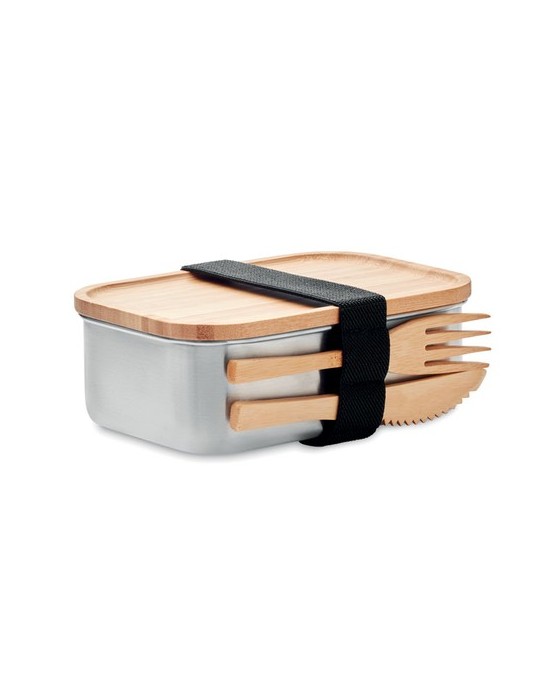 Sac à dos RPET avec lumière COB personnalisée URBANBACK pas cher