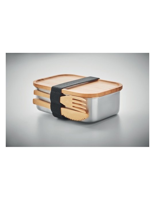 Sac à dos RPET avec lumière COB personnalisée URBANBACK pas cher