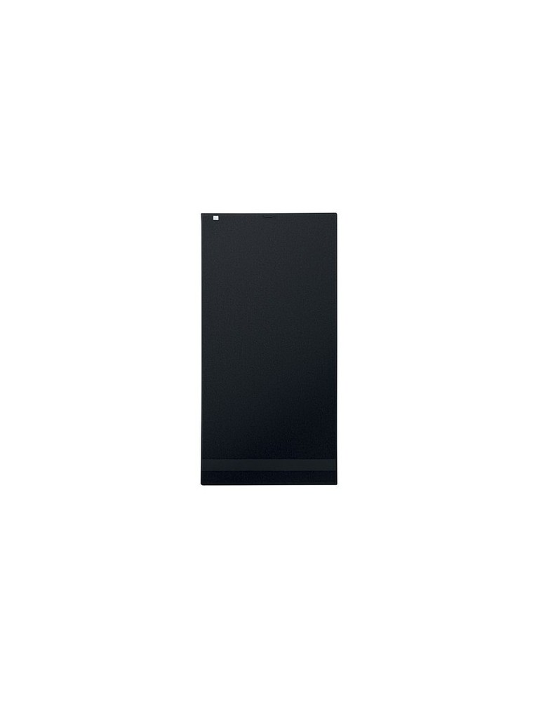 Serviette Coton Bio Personnalisée 140x70 PERRY pas cher