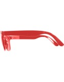 Lunettes de soleil Personnalisées Protection UV 400 Kenzie pas cher