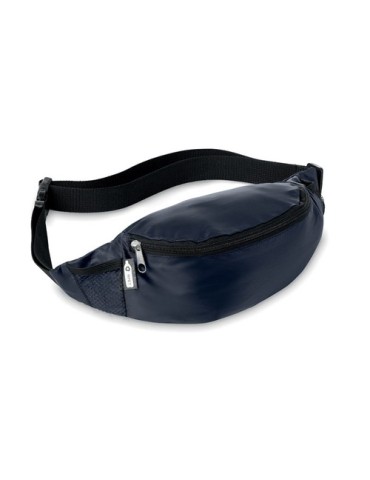 Sac Banane Personnalisé RPET 210D PARKPET pas cher