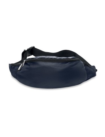 Sac Banane Personnalisé RPET 210D PARKPET pas cher 2