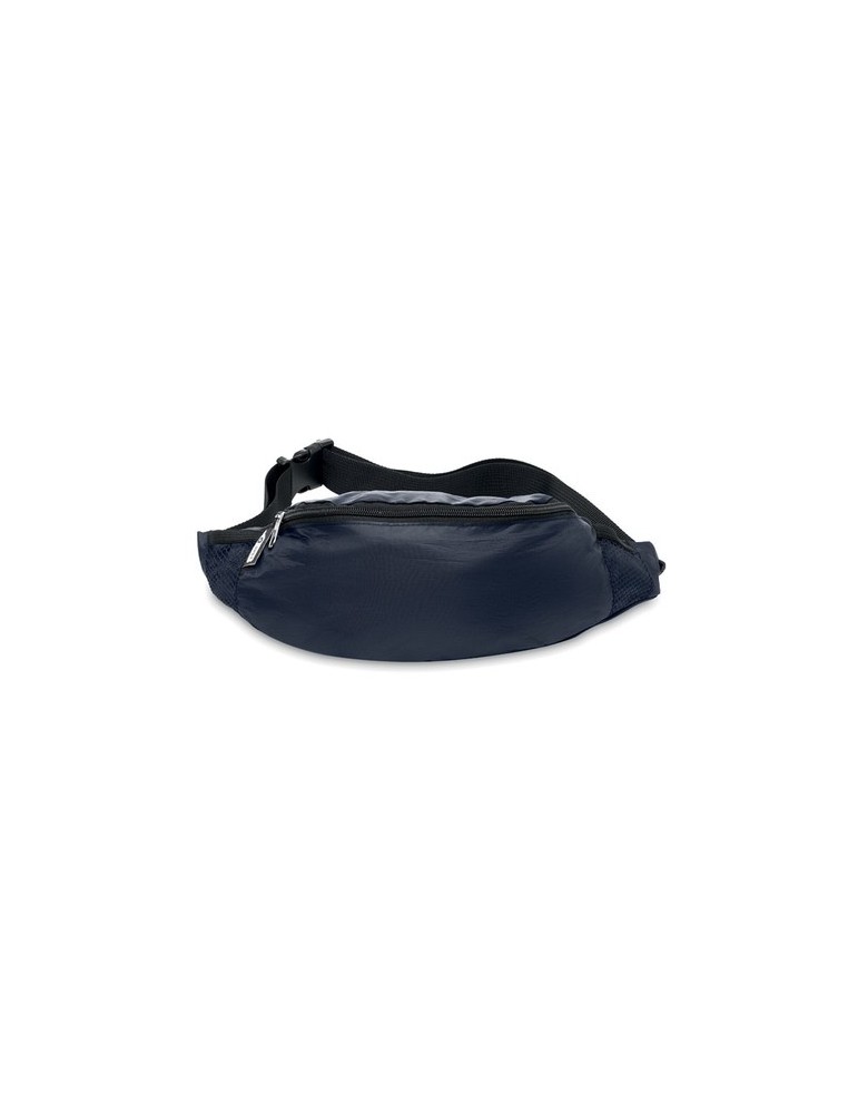 Sac Banane Personnalisé RPET 210D PARKPET pas cher